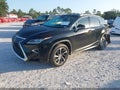 2017 Lexus RX 350 — photo 2 of 16 | VIN 2T2ZZMCA3HC081601