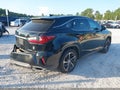 2017 Lexus RX 350 — photo 4 of 16 | VIN 2T2ZZMCA3HC081601