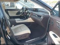 2017 Lexus RX 350 — photo 5 of 16 | VIN 2T2ZZMCA3HC081601