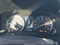 2017 Lexus RX 350 — photo 7 of 16 | VIN 2T2ZZMCA3HC081601