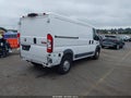 2018 Ram ProMaster 1500 — photo 4 of 17 | VIN 3C6TRVAG1JE143468