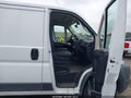 2018 Ram ProMaster 1500 — photo 5 of 17 | VIN 3C6TRVAG1JE143468