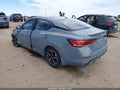 2024 Nissan Sentra — photo 3 of 17 | VIN 3N1AB8CV9RY222773