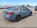 2024 Nissan Sentra — photo 4 of 17 | VIN 3N1AB8CV9RY222773