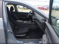 2024 Nissan Sentra — photo 5 of 17 | VIN 3N1AB8CV9RY222773