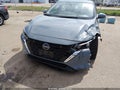 2024 Nissan Sentra — photo 6 of 17 | VIN 3N1AB8CV9RY222773
