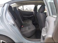 2024 Nissan Sentra — photo 8 of 17 | VIN 3N1AB8CV9RY222773