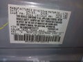 2024 Nissan Sentra — photo 9 of 17 | VIN 3N1AB8CV9RY222773