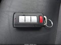2022 Mitsubishi Eclipse — photo 11 of 16 | VIN JA4ATWAA0NZ047564