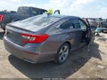 2020 Honda Accord — photo 4 of 16 | VIN 1HGCV1F44LA137943