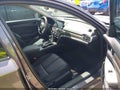 2020 Honda Accord — photo 5 of 16 | VIN 1HGCV1F44LA137943