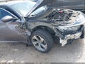 2020 Honda Accord — photo 6 of 16 | VIN 1HGCV1F44LA137943