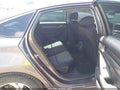 2020 Honda Accord — photo 8 of 16 | VIN 1HGCV1F44LA137943