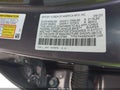 2020 Honda Accord — photo 9 of 16 | VIN 1HGCV1F44LA137943
