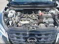 2023 Nissan Kicks — photo 10 of 16 | VIN 3N1CP5CV7PL475531