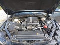 2022 Cadillac CT4 — photo 10 of 16 | VIN 1G6DK5RK7N0135919