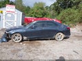 2022 Cadillac CT4 — photo 14 of 16 | VIN 1G6DK5RK7N0135919