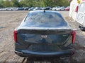 2022 Cadillac CT4 — photo 16 of 16 | VIN 1G6DK5RK7N0135919