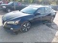 2021 Nissan Altima — photo 2 of 17 | VIN 1N4BL4DV6MN336828