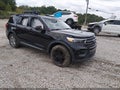 2022 Ford Explorer — photo 1 of 16 | VIN 1FMSK8DH5NGA23222