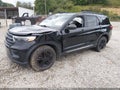 2022 Ford Explorer — photo 2 of 16 | VIN 1FMSK8DH5NGA23222