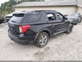 2022 Ford Explorer — photo 4 of 16 | VIN 1FMSK8DH5NGA23222