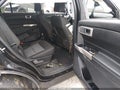 2022 Ford Explorer — photo 8 of 16 | VIN 1FMSK8DH5NGA23222