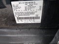 2022 Ford Explorer — photo 9 of 16 | VIN 1FMSK8DH5NGA23222
