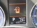 2018 Toyota Corolla — photo 15 of 16 | VIN 5YFBURHE5JP813374
