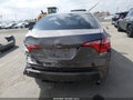 2018 Toyota Corolla — photo 16 of 16 | VIN 5YFBURHE5JP813374
