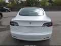 2021 Tesla Model 3 — photo 16 of 16 | VIN 5YJ3E1EA5MF074947