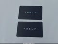 2021 Tesla Model 3 — photo 10 of 16 | VIN 5YJ3E1EA5MF074947