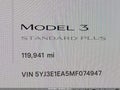 2021 Tesla Model 3 — photo 7 of 16 | VIN 5YJ3E1EA5MF074947