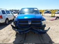 2017 Ram 1500 — photo 13 of 18 | VIN 1C6RR6KG8HS561497