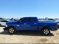 2017 Ram 1500 — photo 15 of 18 | VIN 1C6RR6KG8HS561497