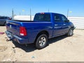 2017 Ram 1500 — photo 4 of 18 | VIN 1C6RR6KG8HS561497