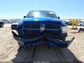 2017 Ram 1500 — photo 6 of 18 | VIN 1C6RR6KG8HS561497