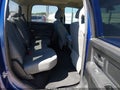 2017 Ram 1500 — photo 8 of 18 | VIN 1C6RR6KG8HS561497