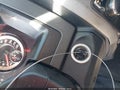 2017 Ram 1500 — photo 11 of 18 | VIN 1C6RR6KG8HS561497