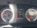 2017 Ram 1500 — photo 7 of 18 | VIN 1C6RR6KG8HS561497