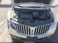 2013 Lincoln MKX — photo 10 of 16 | VIN 2LMDJ8JK2DBL03718