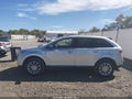 2013 Lincoln MKX — photo 14 of 16 | VIN 2LMDJ8JK2DBL03718