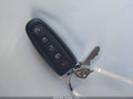 2013 Lincoln MKX — photo 11 of 16 | VIN 2LMDJ8JK2DBL03718