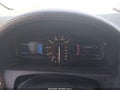 2013 Lincoln MKX — photo 7 of 16 | VIN 2LMDJ8JK2DBL03718