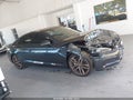 2019 Audi A5 — photo 13 of 16 | VIN WAUTNAF5XKA079677
