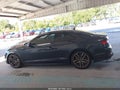 2019 Audi A5 — photo 14 of 16 | VIN WAUTNAF5XKA079677