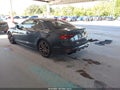 2019 Audi A5 — photo 3 of 16 | VIN WAUTNAF5XKA079677