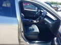 2023 Toyota Venza — photo 5 of 17 | VIN JTEAAAAH5PJ138001