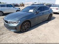 2019 BMW 3 Series — photo 2 of 17 | VIN WBA5R1C50KAK10472