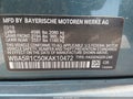 2019 BMW 3 Series — photo 9 of 17 | VIN WBA5R1C50KAK10472